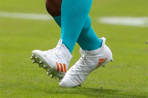 adidas freak ultra cleats.